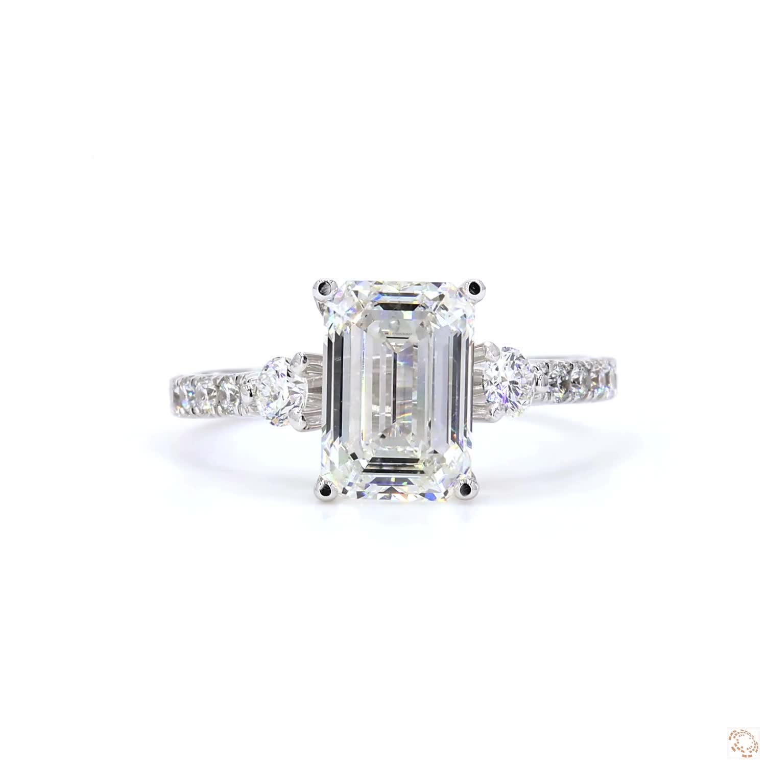 301 ( Radiant ) ( 20028L )