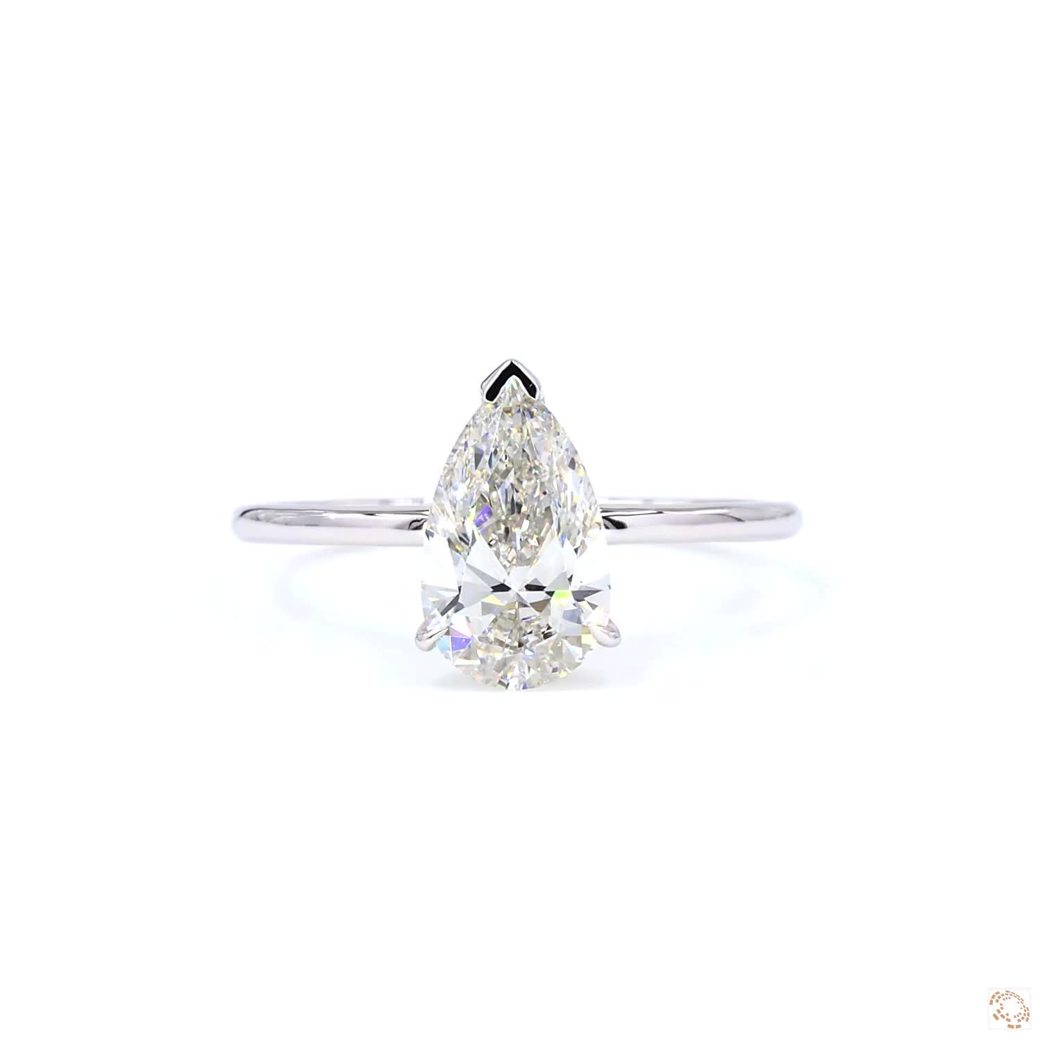 LR-336 Pear (DA602108-04)