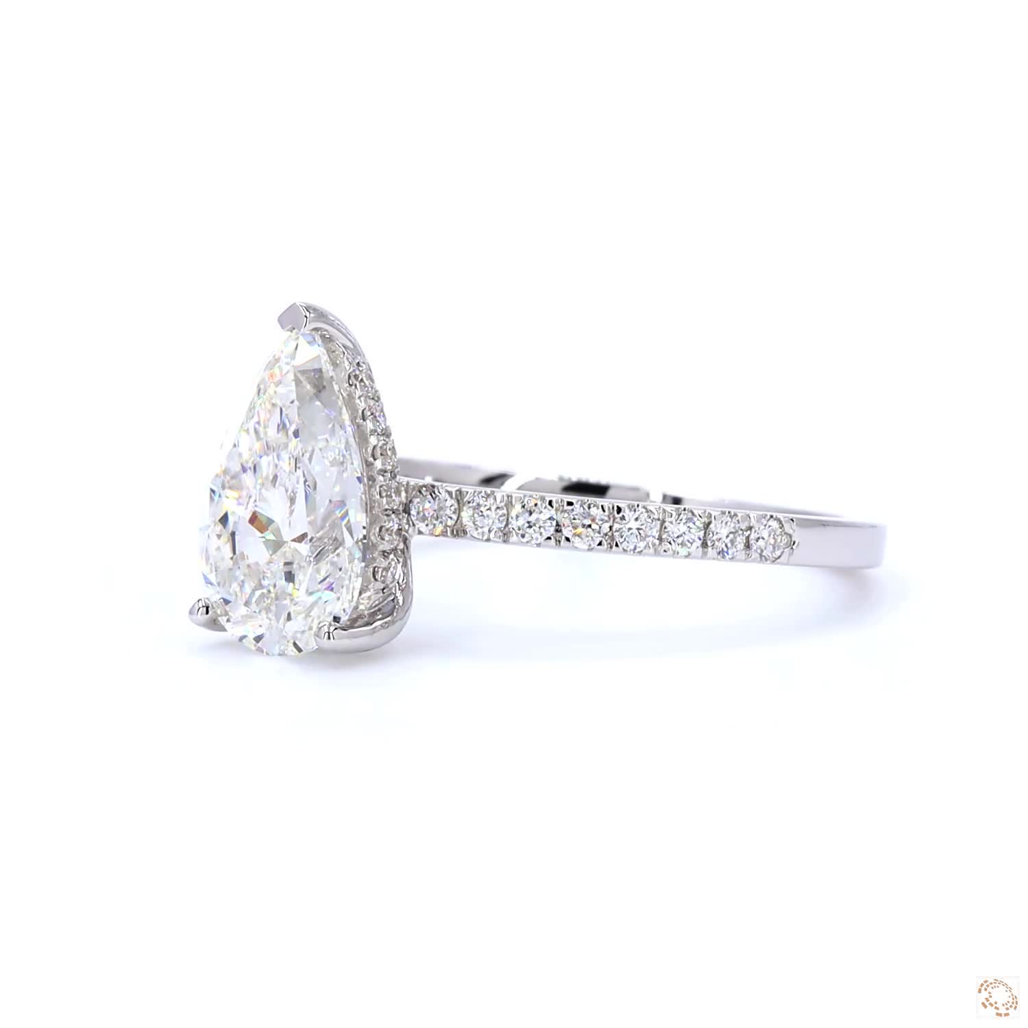 LR-341 Pear (DA601130-05)